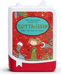 Tonies 11005278, Book Tonies - Mein Lotta-Leben - S&uuml;&szlig;er die Esel nie singen -