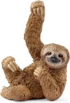 Schleich 14793, Faultier - Schleich (14793) Wild Life
