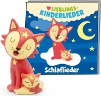 Tonies 10000830, Tonies - Lieblings-Kinderlieder - Schlaflieder Relaunch