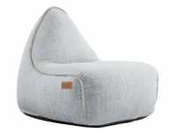 SACKit Cobana Lounge Chair white