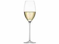 Zwiesel Glas Champagnerglas Enoteca (2er-Pack)