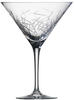 Zwiesel Glas Martiniglas Bar Premium No.3 (2er-Pack)