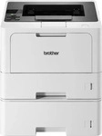 Brother HLL5210DNTG2, Brother HL-L5210DNT Laser einfarbig - HLL5210DNTG2