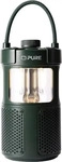PURE 252584, PURE Woodland Glow Bluetooth-Lautsprecher - 252584