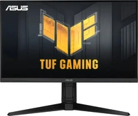 ASUS 90LM09H0-B01170, ASUS TUF Gaming VG279QL3A - 90LM09H0-B01170