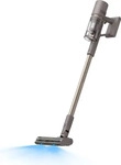 dreame 1433714, dreame Z10 Akku-Handstaubsauger mit Absaugstation