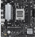 ASUS 90MB1H30-M0EAY0, ASUS Prime B650M-R - 90MB1H30-M0EAY0