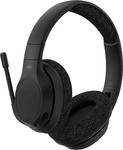 Belkin AUD005BTBLK, Belkin SoundForm Adapt - AUD005BTBLK