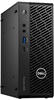 Dell 834W2, Dell Precision 3260 Compact Workstation Core i7-13700 16GB RAM...