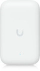 Ubiquiti UK-ULTRA, Ubiquiti UniFi UK-ULTRA AccessPoint WiFi 5 Indoor & Outdoor