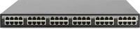 Digitus DN-95117, Digitus 24 port gigabit PoE+ injector