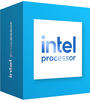 Intel BX80715300, Intel 300 2x 3.90GHz boxed - BX80715300