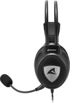 Sharkoon Skiller SGH10