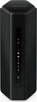 Netgear RS300-100EUS, Netgear Nighthawk RS300 Wi-Fi 7 BE9300 - RS300-100EUS
