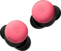 Google GA05761-EU, Google Pixel Buds Pro 2 peony