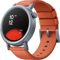 CMF A10700014, CMF Watch Pro 2 orange