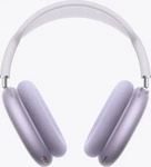 Apple MWW83ZM/A, Apple AirPods Max 2024 USB-C purple