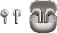 Xiaomi BHR8116GL, Xiaomi Buds 5 grau