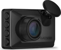 Garmin 010-02900-10, Garmin Dash Cam X110 - 010-02900-10