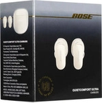 Bose 882826-0070, Bose QuietComfort Ultra Earbuds Diamond 60th Edition