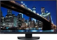 SHARP NEC 60005917, SHARP NEC MultiSync EA272Q Enterprise - 60005917 schwarz