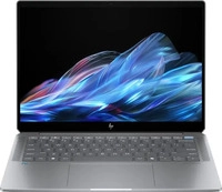 HP AW0U7EA#ABD, HP Inc. OmniBook Ultra 14-fd0192ng Ryzen AI 9 365 16GB RAM 2TB SSD