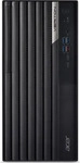 Acer DT.VZZEG.003, Acer Veriton M6710G Core i7-13700 16GB RAM 1TB SSD 2TB HDD RTX