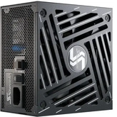 Seasonic FOCUS-GX-1000-V4, Seasonic Focus GX ATX 3 2024 GX-1000 1000W ATX 3.1 -