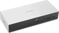 Kensington K35201EU, Kensington SD5000T5 EQ Thunderbolt 5 Triple 4K Dockingstation