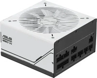 ASUS 90YE00U0-B0NA00, ASUS PRIME Gold AP-850G 850W ATX 3.0 - 90YE00U0-B0NA00 schwarz