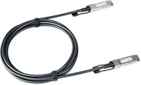 Lancom 60177, Lancom FP-DAC40-1M 40G 3m LAN-DAC Twinax QSFP+ - 60177