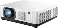ViewSonic LSC731WU, ViewSonic LSC731WU WXUGA (1920X1200) -