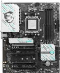 MSI 7E57-002R, MSI B840 Gaming Plus WIFI - 7E57-002R