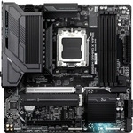 Gigabyte B850M GAMING X WF6E, Gigabyte B850M Gaming X WIFI6E