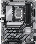 Gigabyte B860 DS3H WIFI6E, Gigabyte B860 DS3H WIFI6E