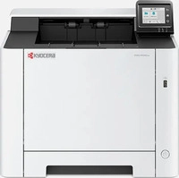 Kyocera 870B6110C0G3NL1, Kyocera Ecosys PA2600cwx/Plus Laser mehrfarbig -