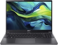 Acer NX.J50EG.008, Acer Aspire Go 15 AG15-51P-72QD 15.3 Core i5-1335U 16GB RAM 512GB