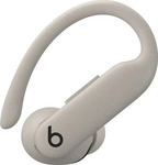 Beats by Dr. Dre MX733ZM/A, Beats by Dr. Dre Beats Powerbeats Pro 2 - MX733ZM/A