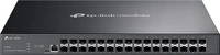 TP-LINK SX3032F, TP-LINK 32-PORT 10GE SFP+ L2+ SWITCH