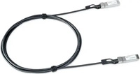 Lancom 60175, Lancom SFP-DAC10-1M 10G 3m LAN-DAC Twinax SFP+ - 60175