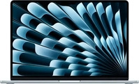Apple Z1HD-0131000, Apple MacBook Air 15.3 M4 10-Core CPU 10-Core GPU 24GB RAM 2TB