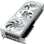 Gigabyte GV-N5070AERO OC-12GD, Gigabyte GeForce RTX 5070 Aero OC 12G 12GB GDDR7 -