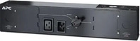APC SBP3000RMHW, APC SERVICE BYPASS PANEL 230V 16A