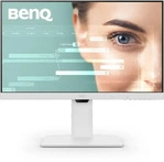 Benq 9H.LMNLB.QBE, Benq GW2786TC - 9H.LMNLB.QBE