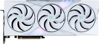 MSI V531-057R, MSI GeForce RTX 5070 Ti 16G Gaming Trio OC White G507T-16GTCW 16GB