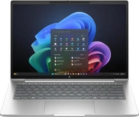 HP AD2P2ET#ABD, HP Inc. ProBook 4 G1i 14.0 Snapdragon X X1-26-100 32GB RAM 512GB SSD
