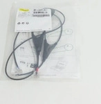 Jabra 14201-37, Jabra LINK EHS FOR ALCATEL