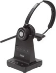 Auerswald 90349, Auerswald COMfortel DECT Headset H-600