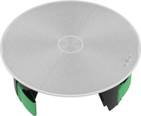 Yealink 1303095, Yealink CM20 Deckenmikrofon