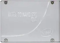 Solidigm SSDSC2KG480GZ01, Solidigm SSD D3-S4620 480GB 2.5 SATA - SSDSC2KG480GZ01